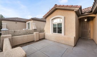 3682 Moonlit Rain Dr, Las Vegas, NV 89135