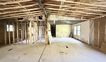 356 Burroughs, Canon, GA 30520
