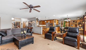 13920 Theisen Rd, Belgrade, MT 59714