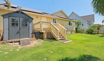 54 Waiapo St, Kihei, HI 96753