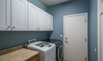 1717 W MEDINAH Ct, Anthem, AZ 85086
