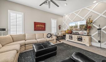6860 S GRANITE Dr, Chandler, AZ 85249