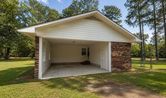 6032 Elliott Dr, Albany, GA 31705