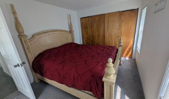 2781 Benner Hwy, Adrian, MI 49221