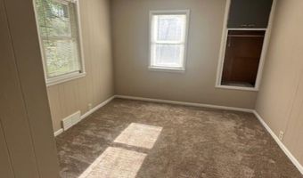 330 13TH St N, Wisconsin Rapids, WI 54494