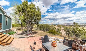 7 9 11 ROAD 2629, Aztec, NM 87410