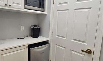 3584 Old Milton Pkwy, Alpharetta, GA 30005