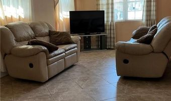 1433 PERRIN Dr, Arabi, LA 70032