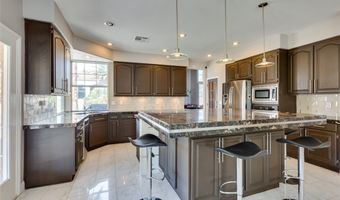 152 ULTRA Dr, Henderson, NV 89074