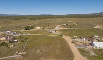 448 Comanche Ct, Aguanga, CA 92536