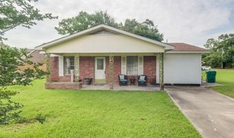 107 Andre Ct, Bay St. Louis, MS 39520