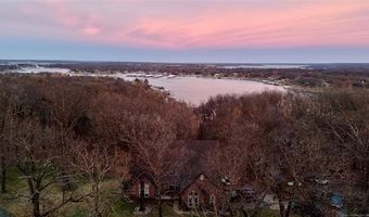 33796 S 4506, Afton, OK 74331