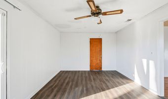 3600 Lebanon Rd, Bagdad, KY 40003