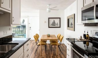 2721 Camino Del Mar, Del Mar, CA 92014