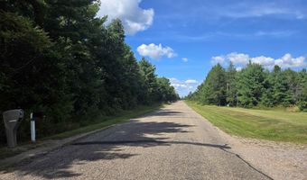 942 13th Ave, Arkdale, WI 54613