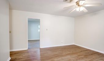 1604 Cider Ln, Augusta, GA 30906