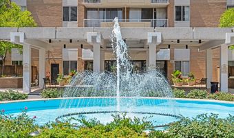 3001 VEAZEY Ter NW 710, Washington, DC 20008