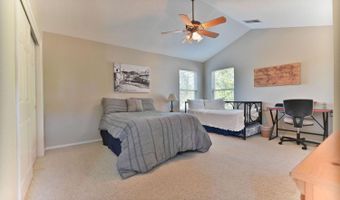 783 Triple Lode, Angels Camp, CA 95222