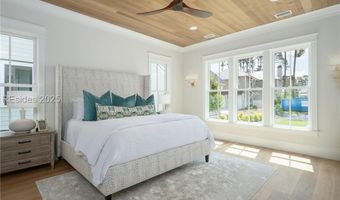 123 Hunting Lodge Rd, Bluffton, SC 29910