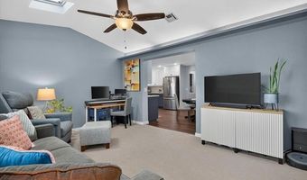 1918 Stonehenge Dr, Bartlesville, OK 74006