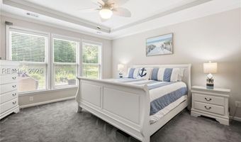 21 Heathrow Ave, Bluffton, SC 29910