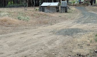 7238 Teal Dr, Bonanza, OR 97623