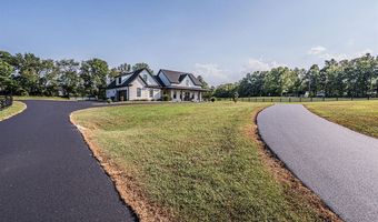 131 Old Dearing Rd, Alvaton, KY 42122