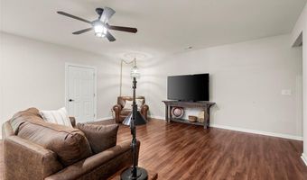 4635 Yellow Creek Rd, Ball Ground, GA 30107