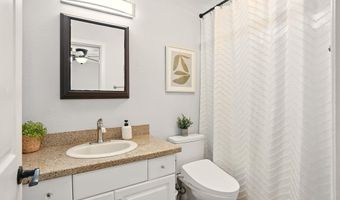 3545 Paseo De Francisco 231, Oceanside, CA 92056