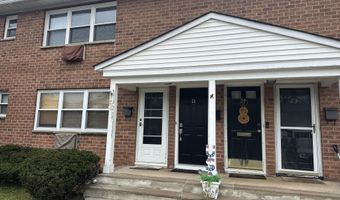 26 King James Ln, Atlantic Highlands, NJ 07716