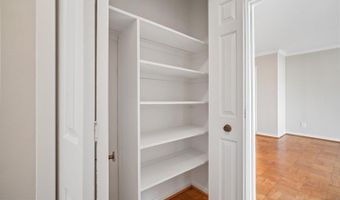 5101 RIVER Rd #1514, Bethesda, MD 20816