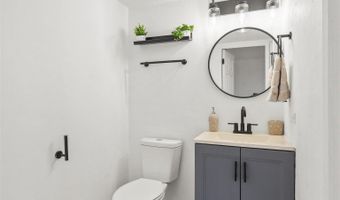 111 KAHULUI BEACH Rd C114, Kahului, HI 96732
