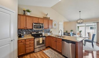 2812 Orinoco Ct SW, Altoona, IA 50009