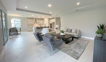 525 Lady Palm St, Apopka, FL 32703