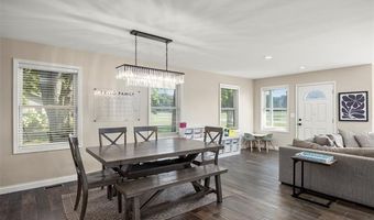 9188 Marsh Rd, Algonac, MI 48001