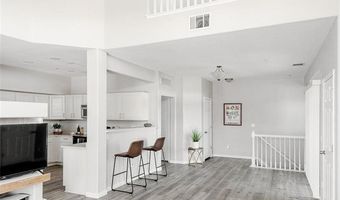 1509 S Florence Ct 209, Aurora, CO 80247