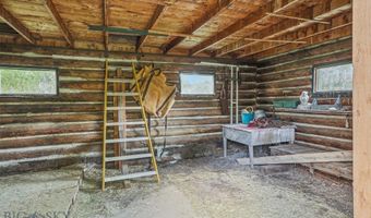 9350 Walker Rd, Belgrade, MT 59714