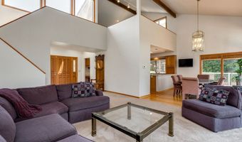 15995 NE EILERS Rd, Aurora, OR 97002