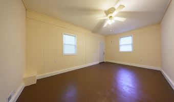 230 Kenneth St, Batesville, AR 72501