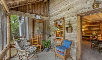 60 Cullasaja Dr, Highlands, NC 28741