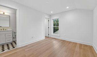 7804 CUSTER Rd, Bethesda, MD 20814