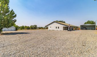 1451 W BLANCO Blvd, Bloomfield, NM 87413