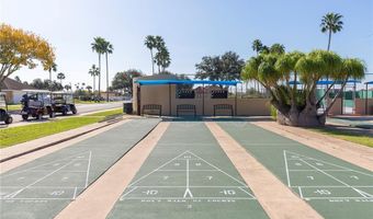 248 Diana Dr, Alamo, TX 78516