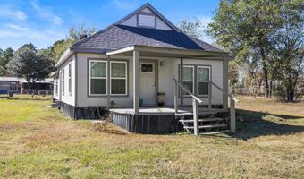229 Orchard St, Alba, TX 75410