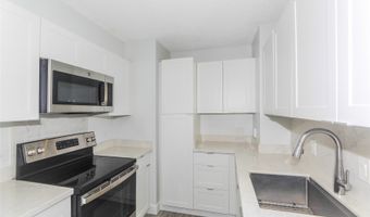3161 Ala Ilima St 403, Honolulu, HI 96818