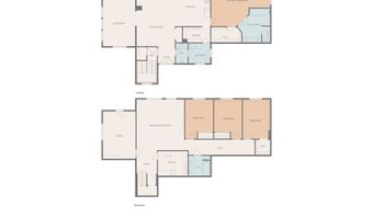 26423 S BEAVERCREEK Rd, Beavercreek, OR 97004
