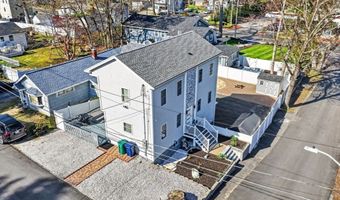 50 Great Elm Rd, Billerica, MA 01821