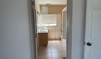 7578 ROAD 112, Bayard, NE 69334
