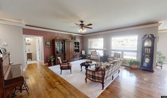 2951 Player Dr, Casper, WY 82601