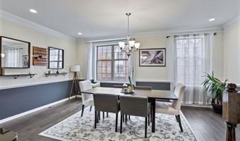 22462 CAMBRIDGEPORT Sq, Ashburn, VA 20148